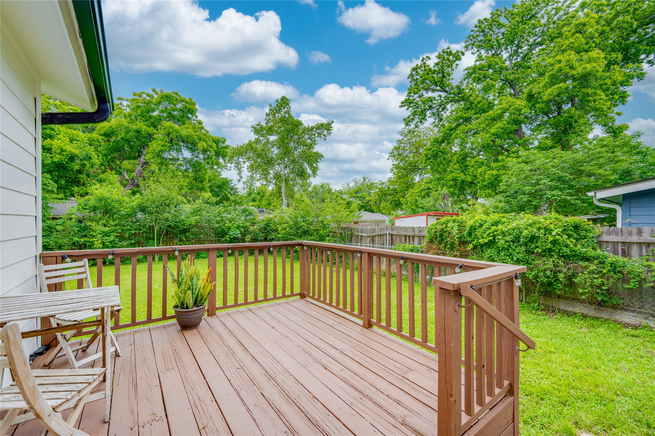 3301 Bengston Street Austin, TX 78702 - Photo 21 of 34