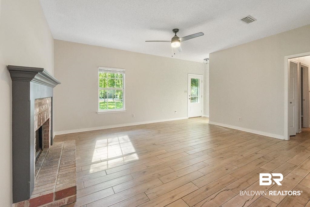 20420 Bishop Road Fairhope, AL 36532 - Photo 9 of 38
