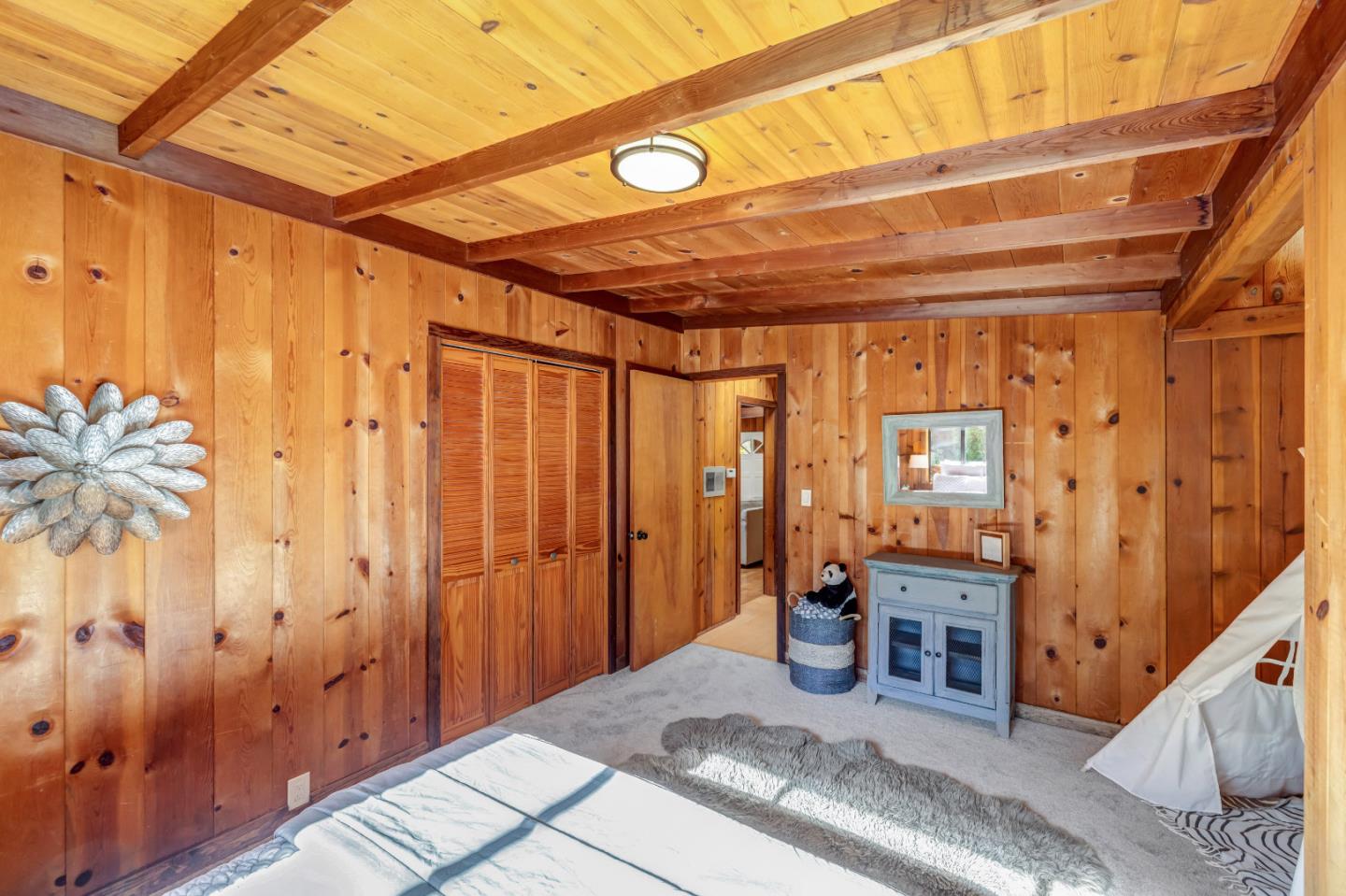 220 Lazy Woods Road Felton, CA 95018 - Photo 32 of 69