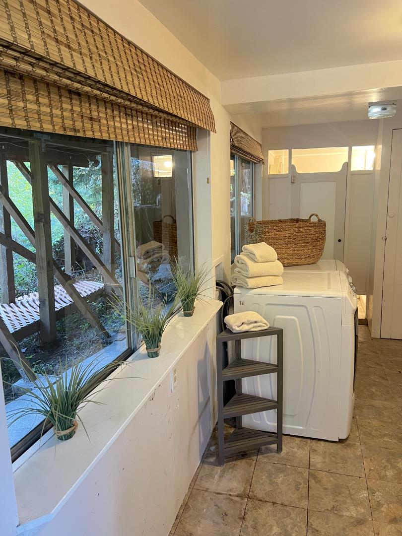 220 Lazy Woods Road Felton, CA 95018 - Photo 40 of 69