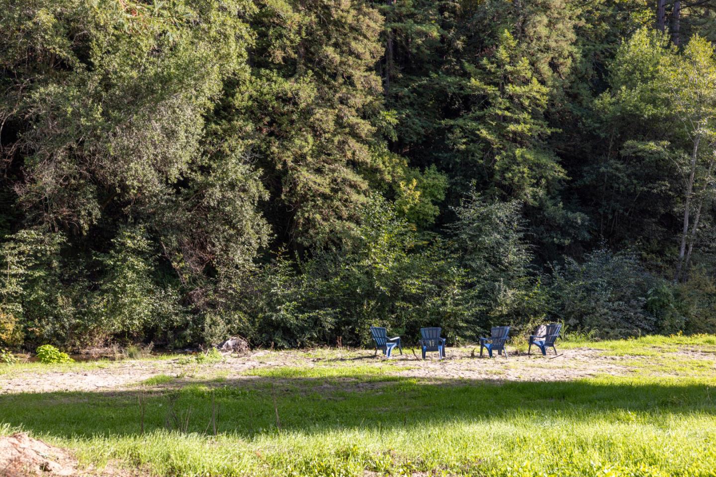 220 Lazy Woods Road Felton, CA 95018 - Photo 60 of 69