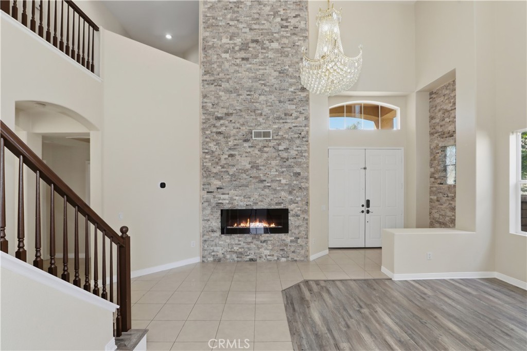 4469 Driving Range Road Corona, CA 92883 - Photo 6 of 82