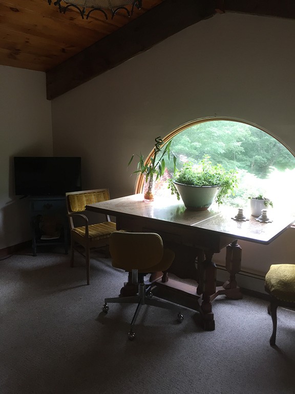 190 A Popple Camp Road Petersham, MA 01366 - Photo 11 of 31 Gallery Image 11