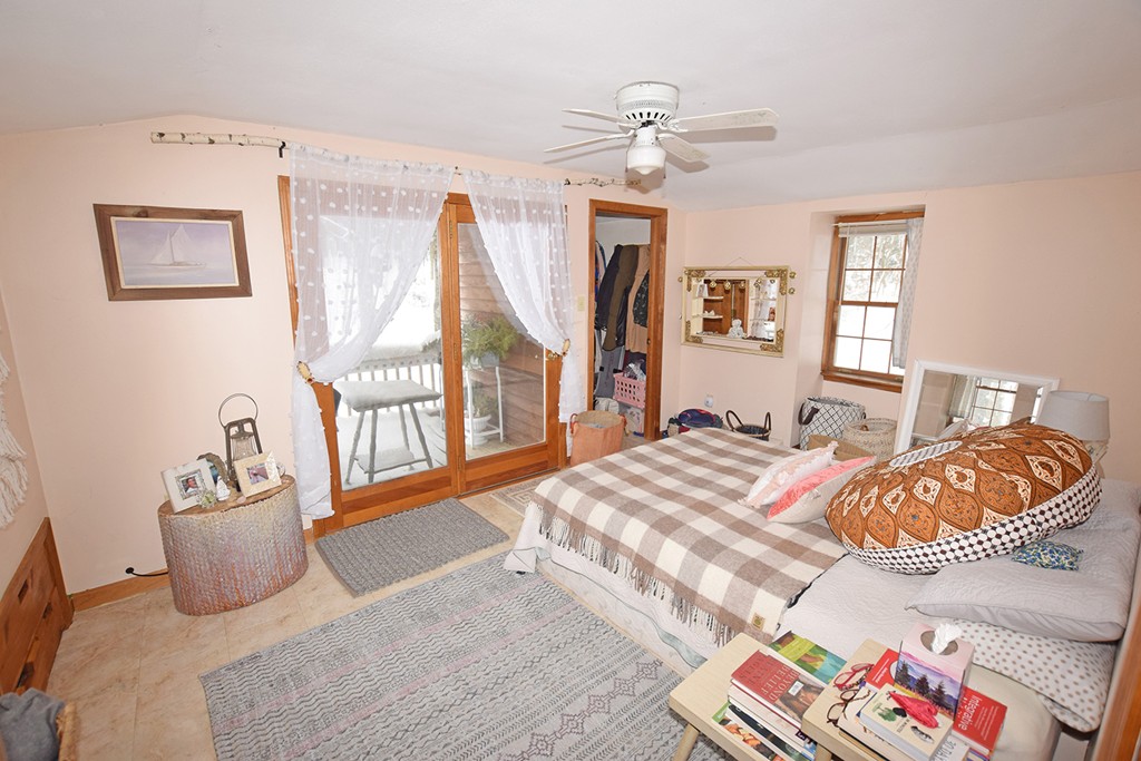 190 A Popple Camp Road Petersham, MA 01366 - Photo 12 of 31 Gallery Image 12