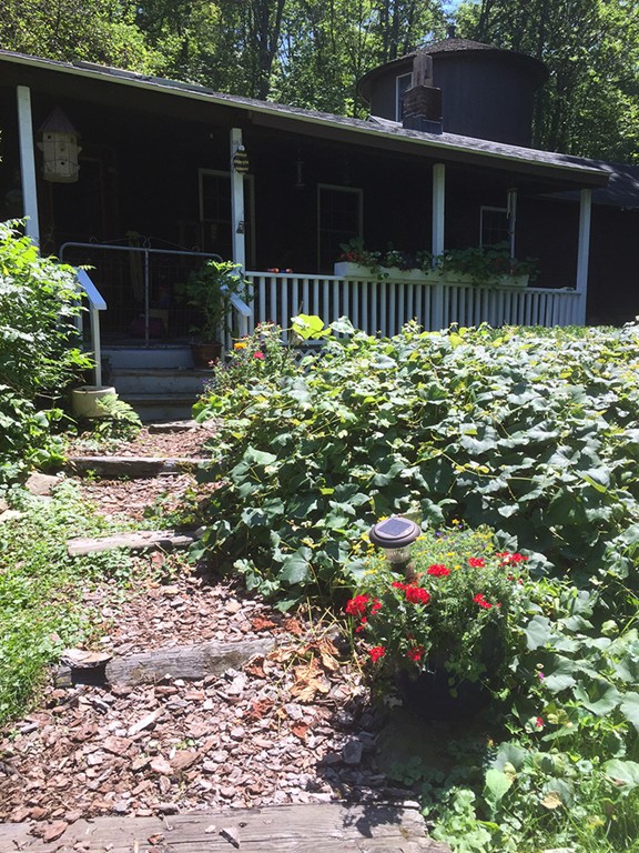 190 A Popple Camp Road Petersham, MA 01366 - Photo 13 of 31 Gallery Image 13