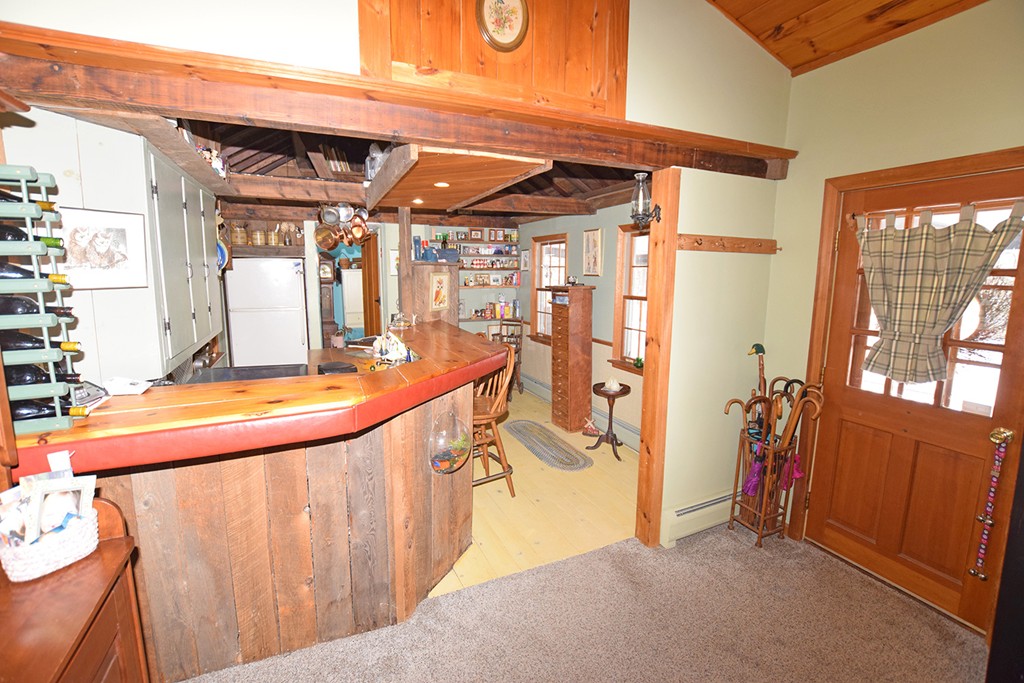 190 A Popple Camp Road Petersham, MA 01366 - Photo 15 of 31 Gallery Image 15