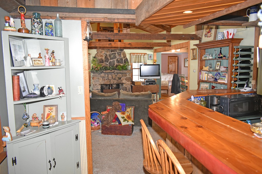 190 A Popple Camp Road Petersham, MA 01366 - Photo 16 of 31 Gallery Image 16