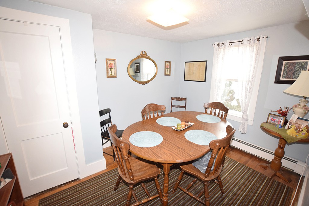 190 A Popple Camp Road Petersham, MA 01366 - Photo 19 of 31 Gallery Image 19