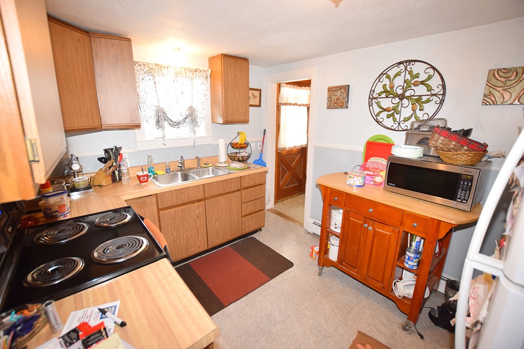190 A Popple Camp Road Petersham, MA 01366 - Photo 20 of 31 Gallery Image 20