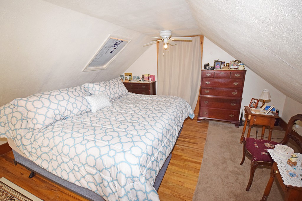 190 A Popple Camp Road Petersham, MA 01366 - Photo 21 of 31 Gallery Image 21