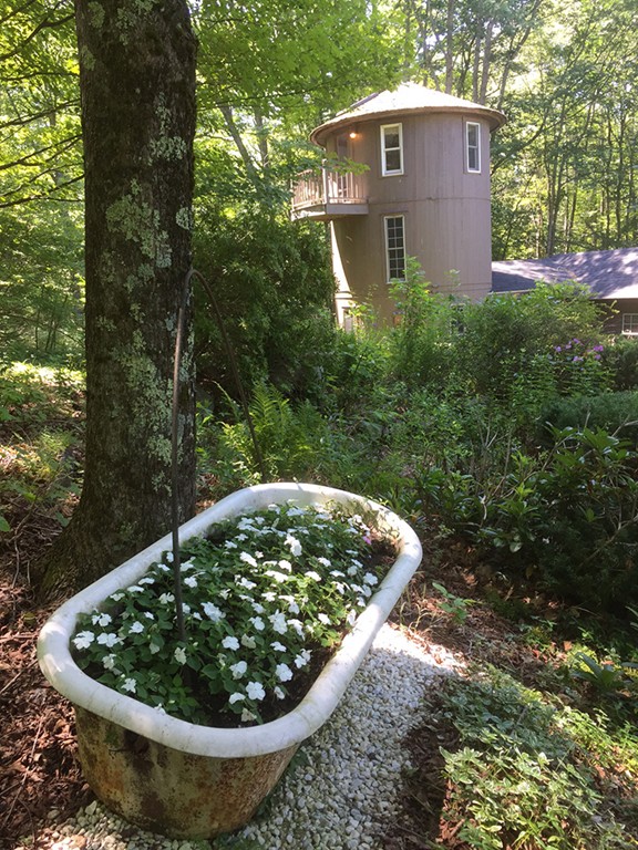 190 A Popple Camp Road Petersham, MA 01366 - Photo 22 of 31 Gallery Image 22