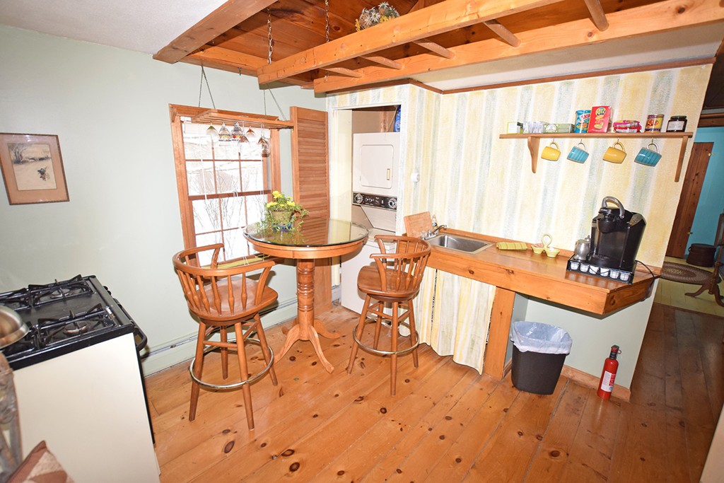 190 A Popple Camp Road Petersham, MA 01366 - Photo 23 of 31 Gallery Image 23