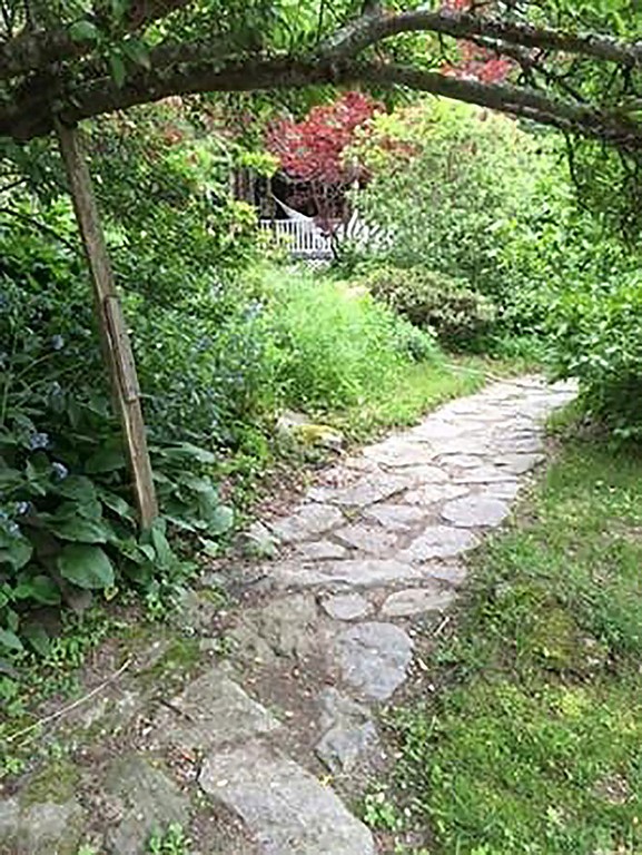 190 A Popple Camp Road Petersham, MA 01366 - Photo 26 of 31 Gallery Image 26