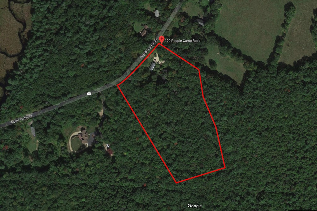 190 A Popple Camp Road Petersham, MA 01366 - Photo 31 of 31 Gallery Image 31