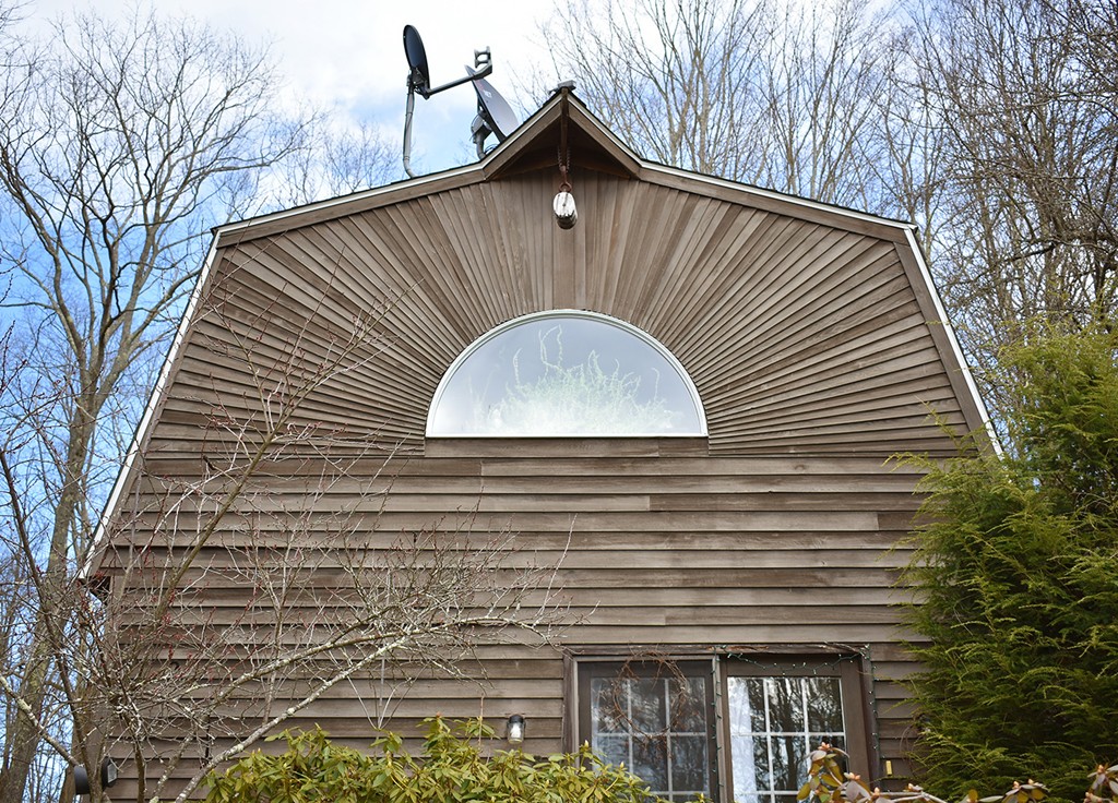 190 A Popple Camp Road Petersham, MA 01366 - Photo 9 of 31 Gallery Image 9
