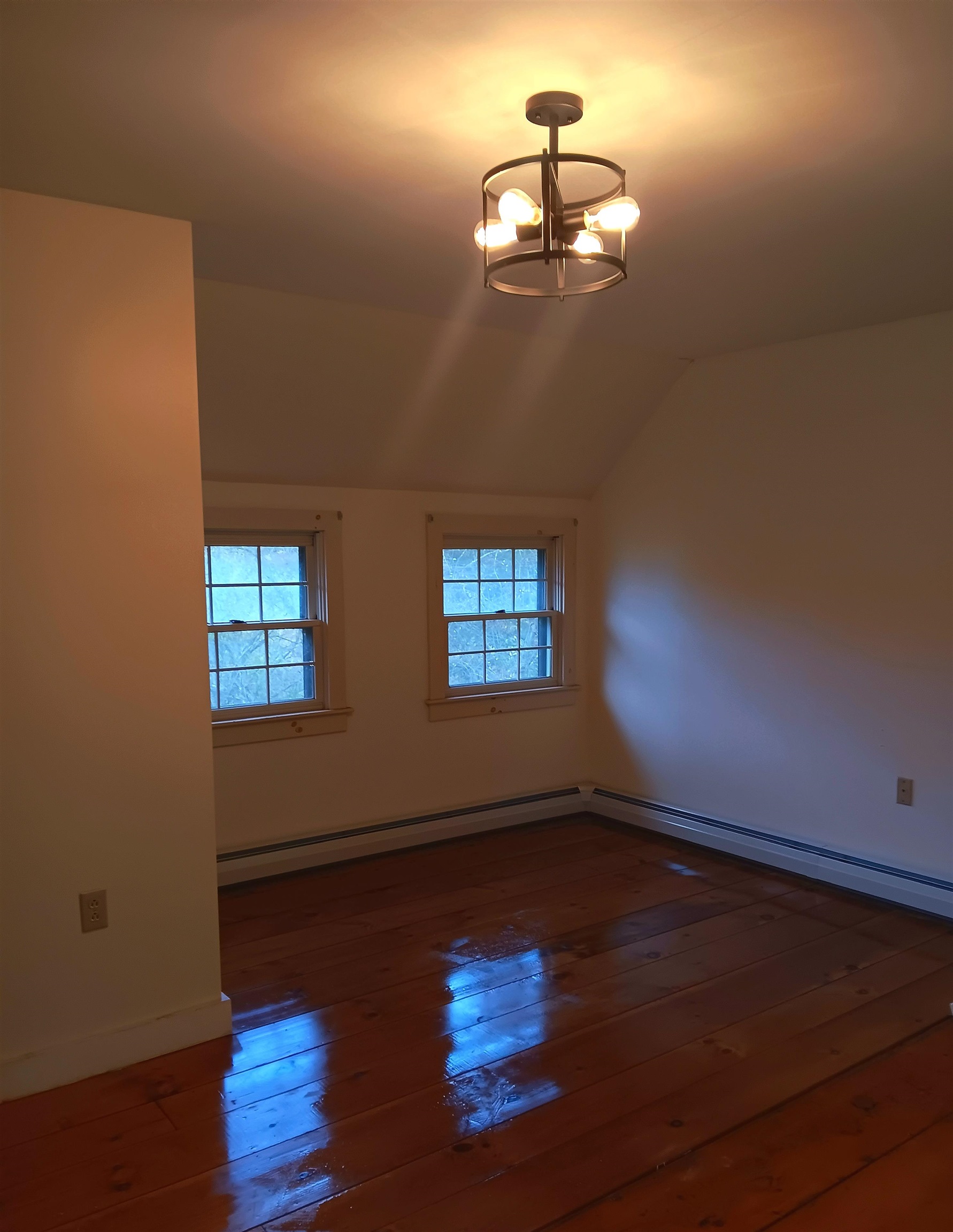 55 Paris Road Stark, NH 03582 - Photo 22 of 40