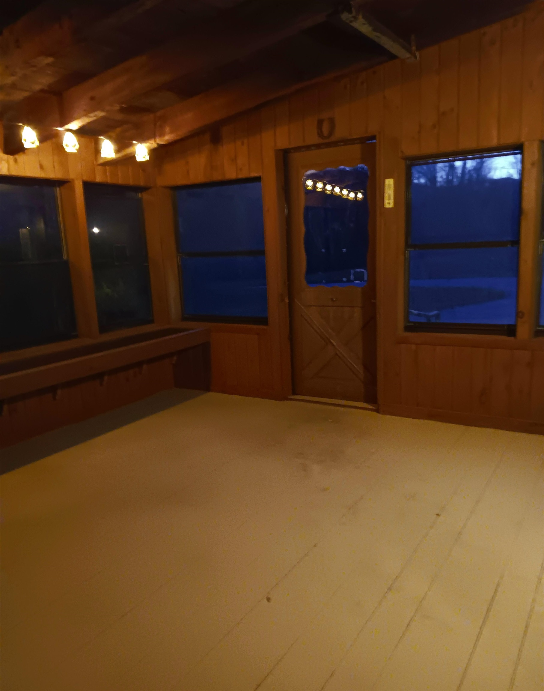 55 Paris Road Stark, NH 03582 - Photo 8 of 40