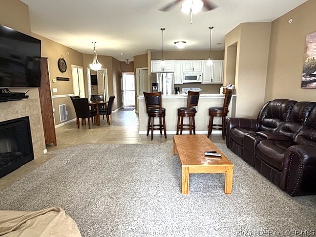 64 Knox Road, Unit N205 Rocky Mount, MO 65072 - Photo 4 of 47
