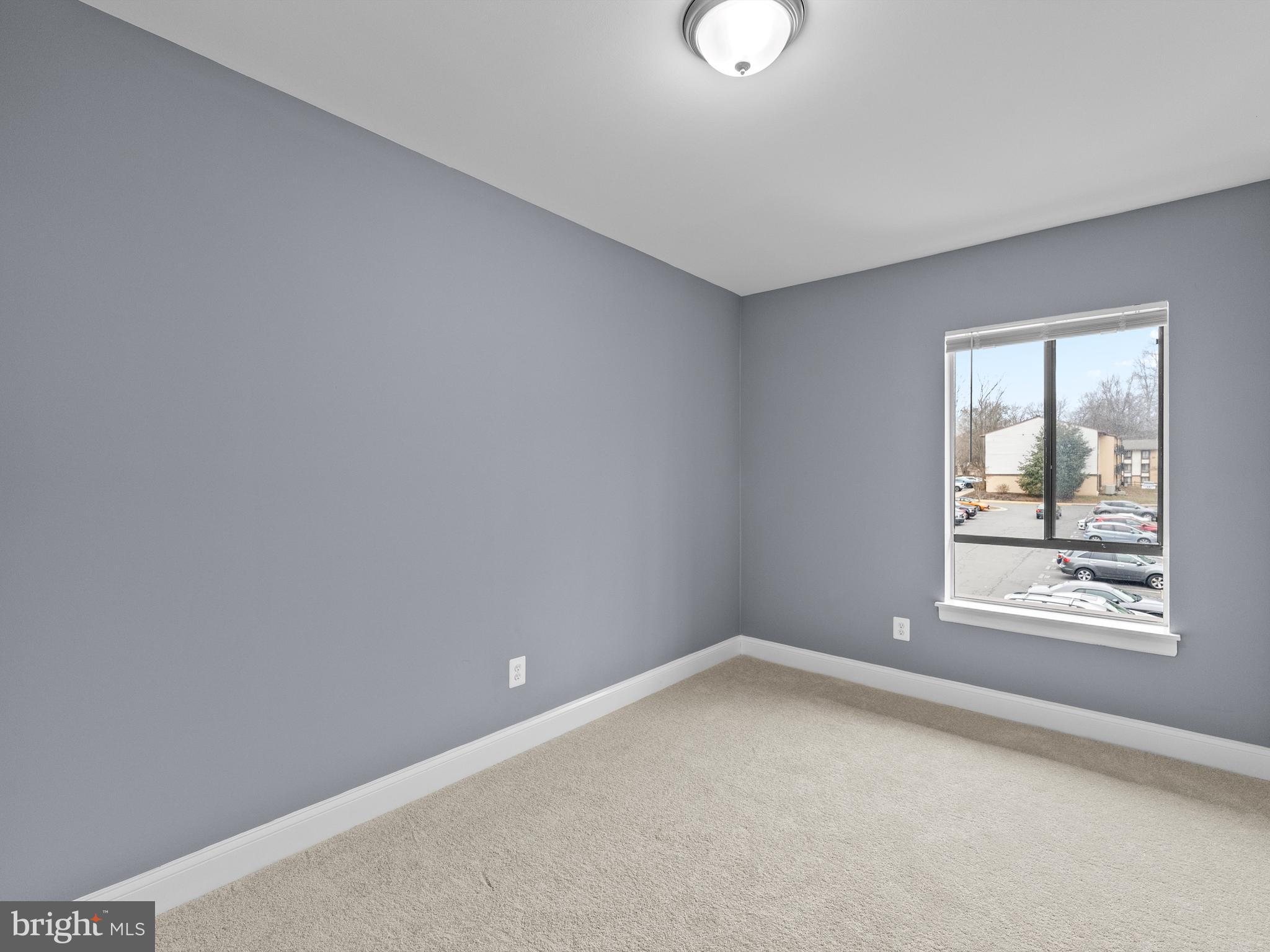 11613 Stoneview Square, Unit 21C Reston, VA 20191 - Photo 11 of 23