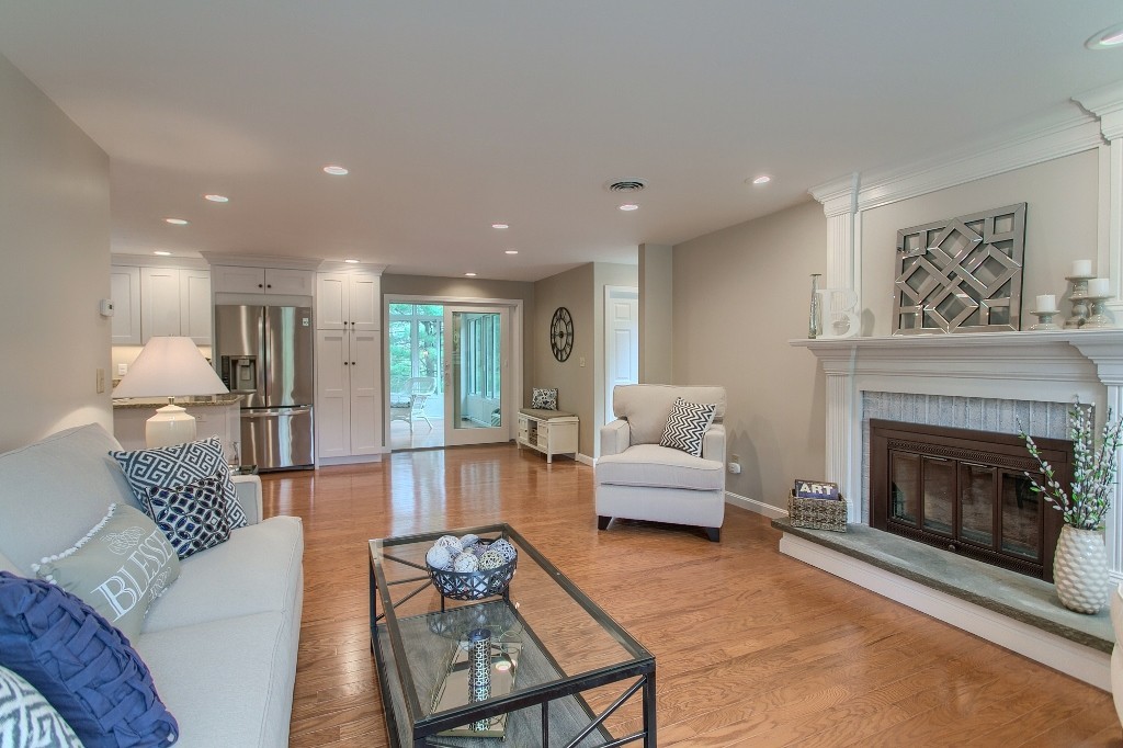 30 Buckingham Road Holden, MA 01522 - Photo 11 of 30