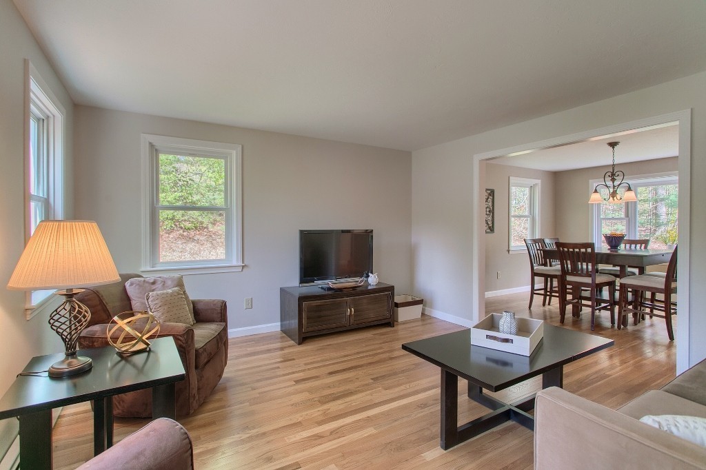 30 Buckingham Road Holden, MA 01522 - Photo 16 of 30