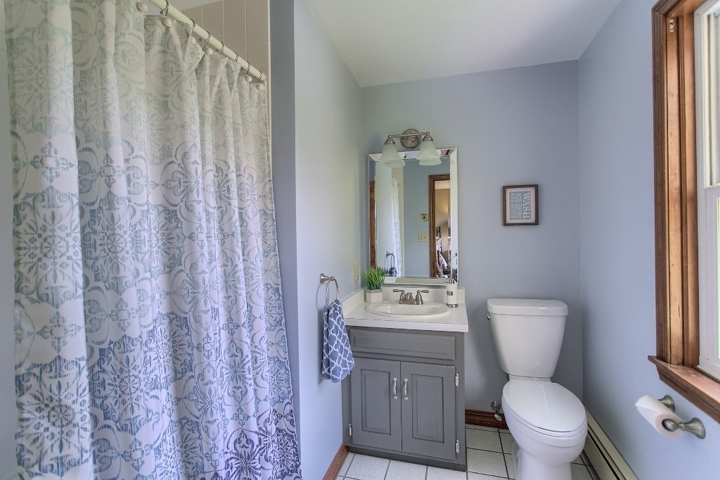 30 Buckingham Road Holden, MA 01522 - Photo 20 of 30