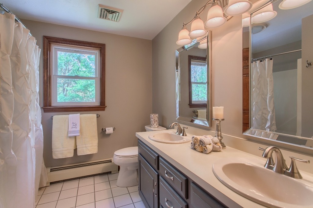 30 Buckingham Road Holden, MA 01522 - Photo 24 of 30