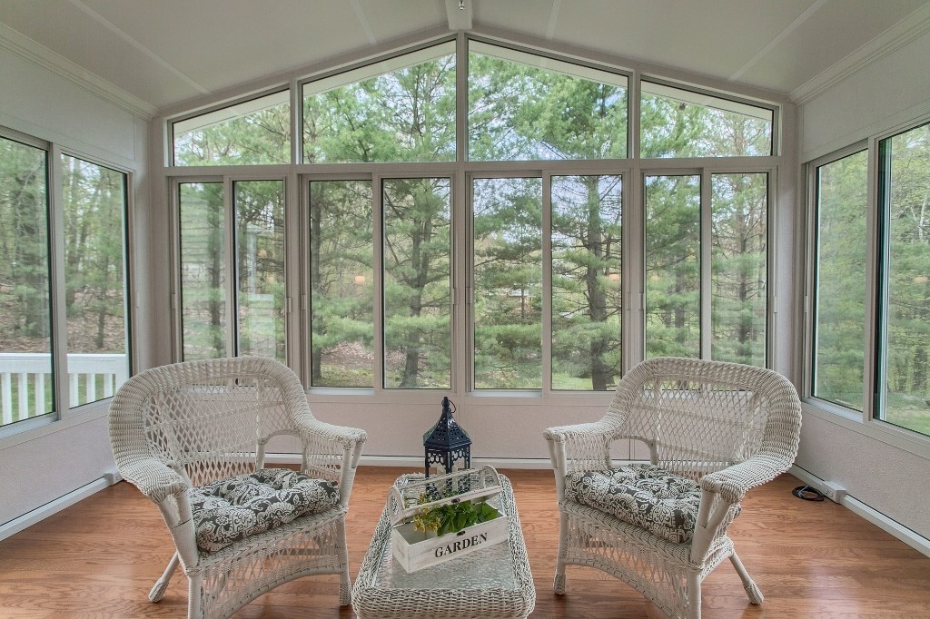 30 Buckingham Road Holden, MA 01522 - Photo 3 of 30