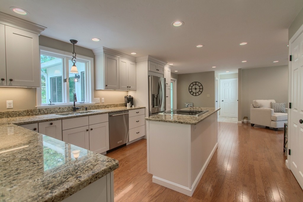 30 Buckingham Road Holden, MA 01522 - Photo 7 of 30