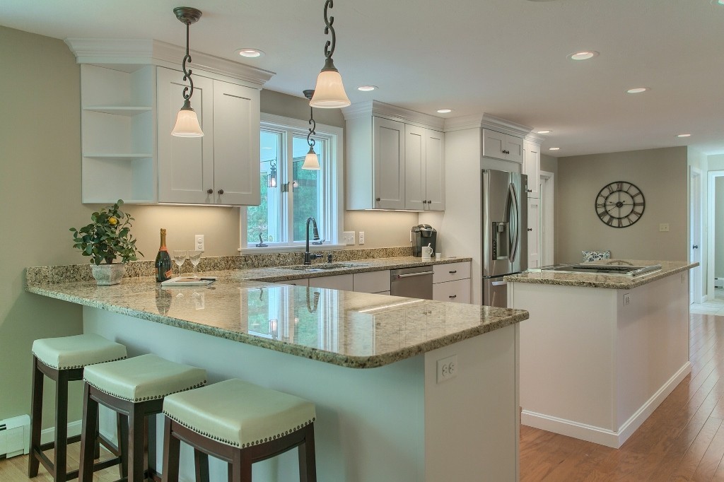 30 Buckingham Road Holden, MA 01522 - Photo 8 of 30