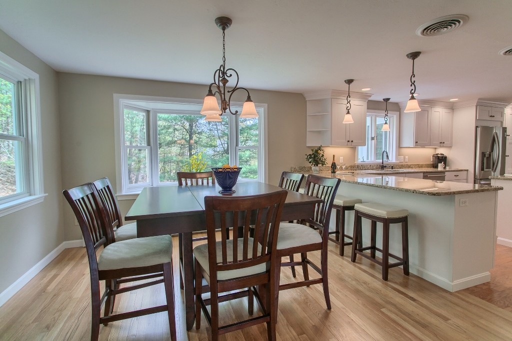30 Buckingham Road Holden, MA 01522 - Photo 9 of 30