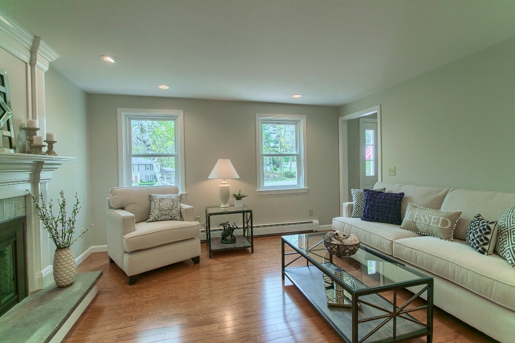 30 Buckingham Road Holden, MA 01522 - Photo 10 of 30