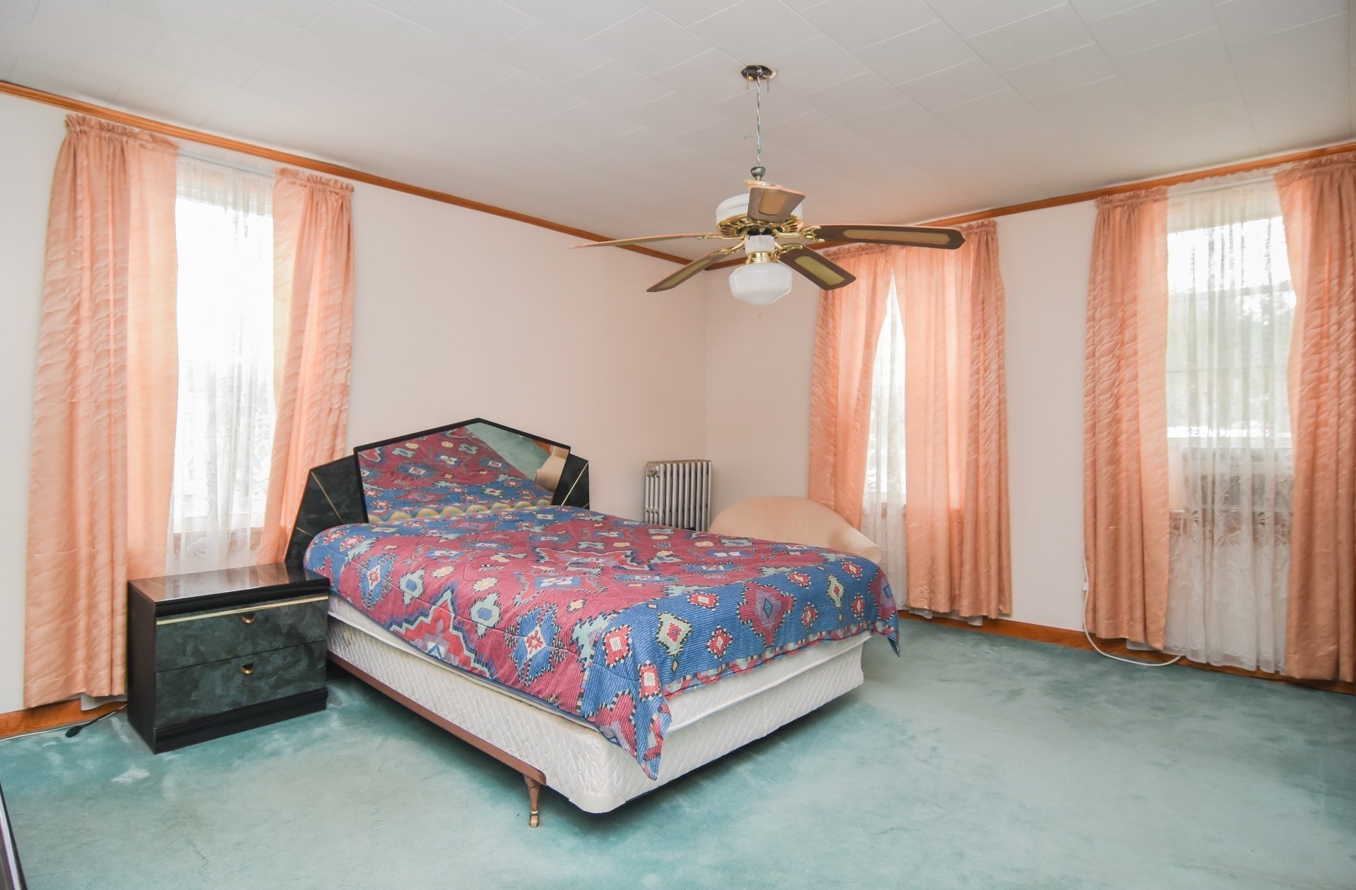 38 Pleasant Street Ware, MA 01082 - Photo 37 of 42 Gallery Image 37