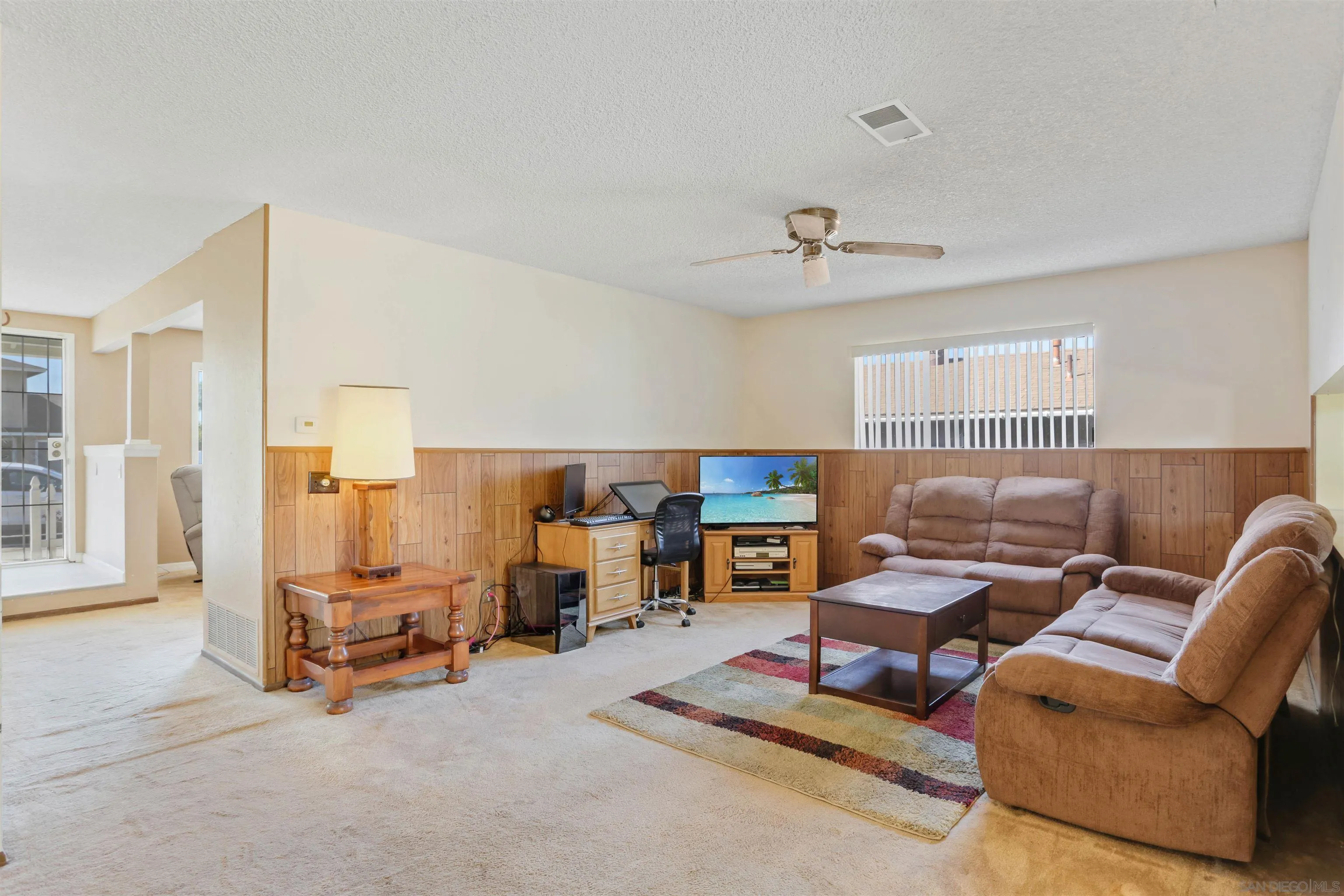 3201 Waring Road Oceanside, CA 92056 - Photo 13 of 37