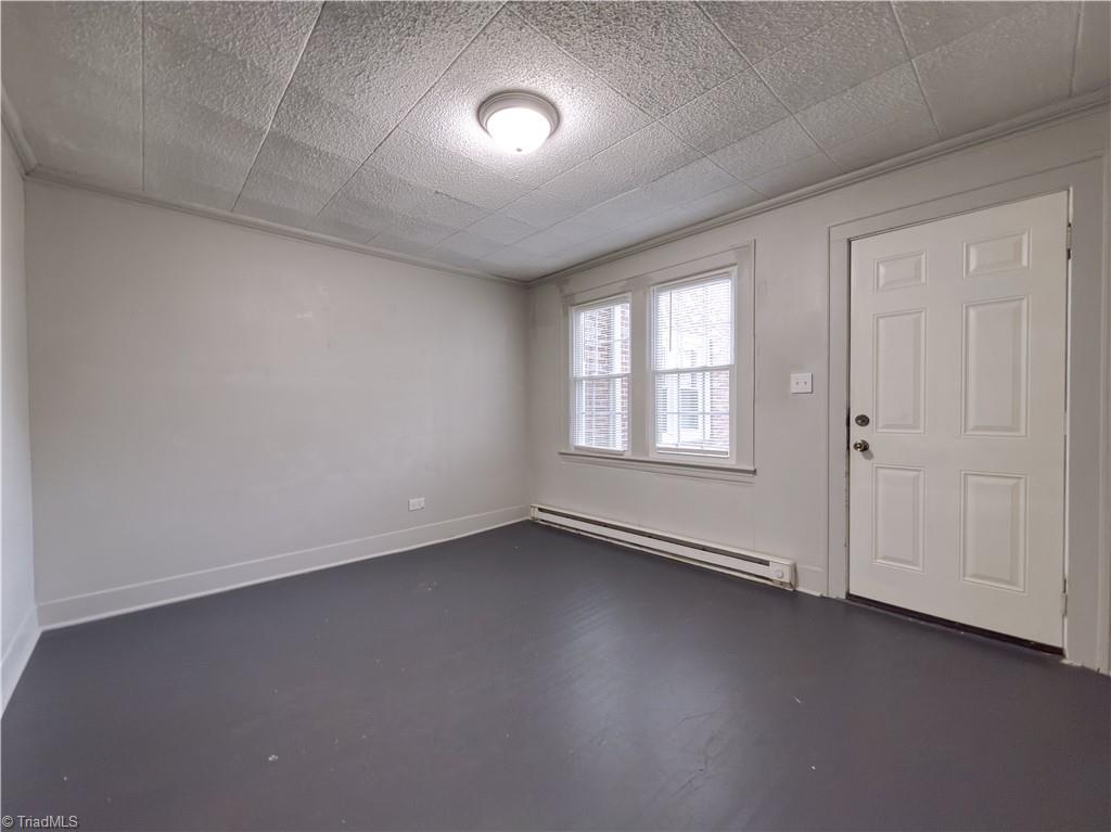1007 South Main Street Mount Airy, NC 27030 - Photo 10 of 16