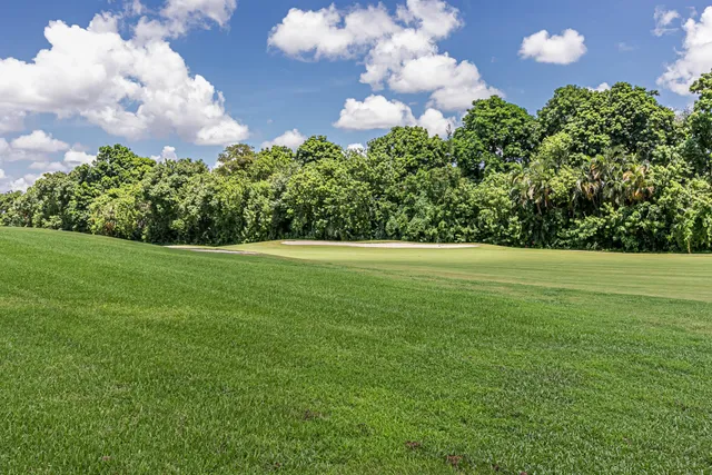 a view of a building