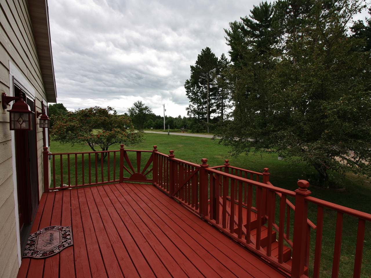 470 Bloom Road Eagle River, WI 54521 - Photo 21 of 35 Gallery Image 21