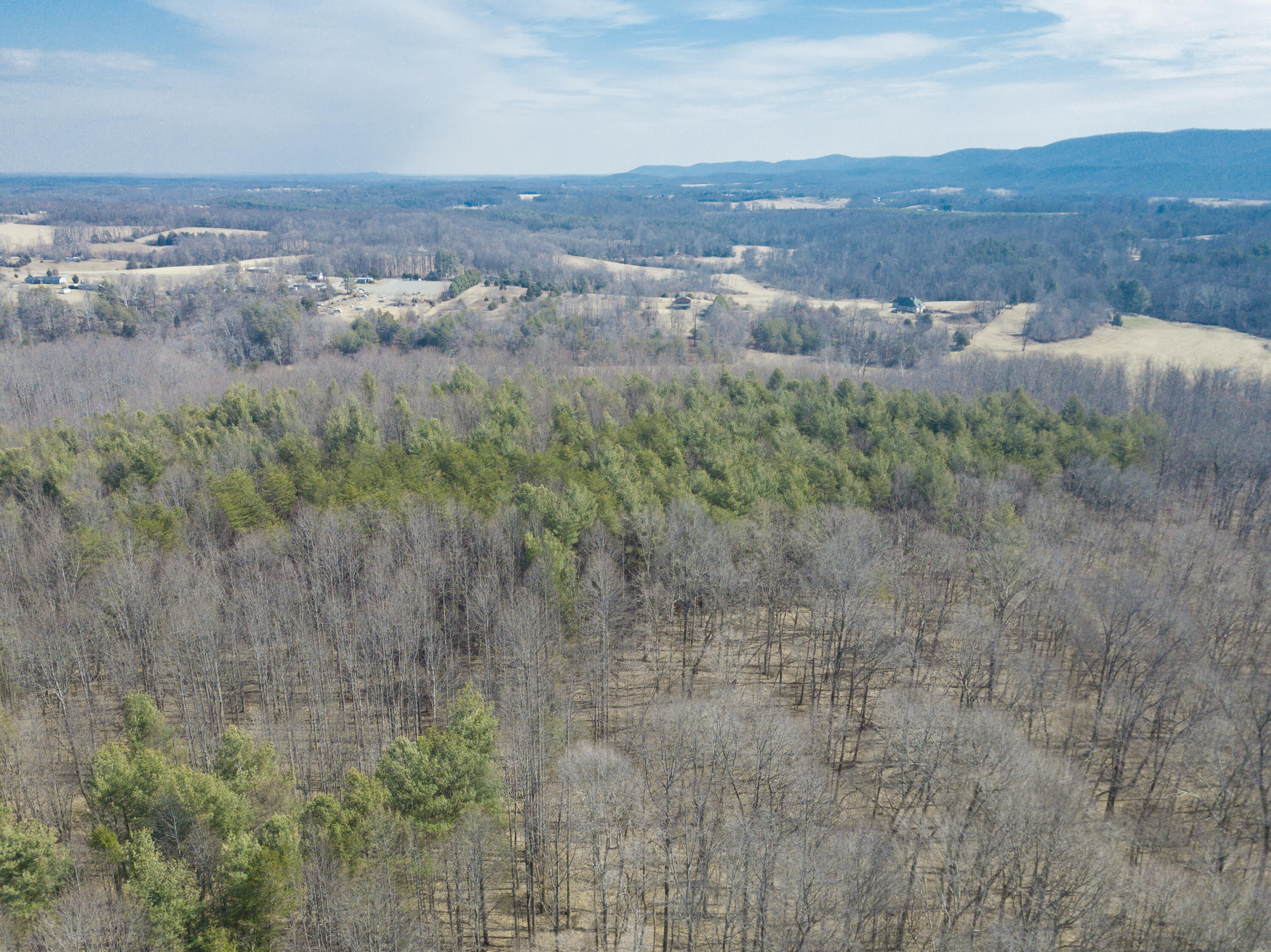 10820 Sontag Road Martinsville, VA 24112 - Photo 29 of 37