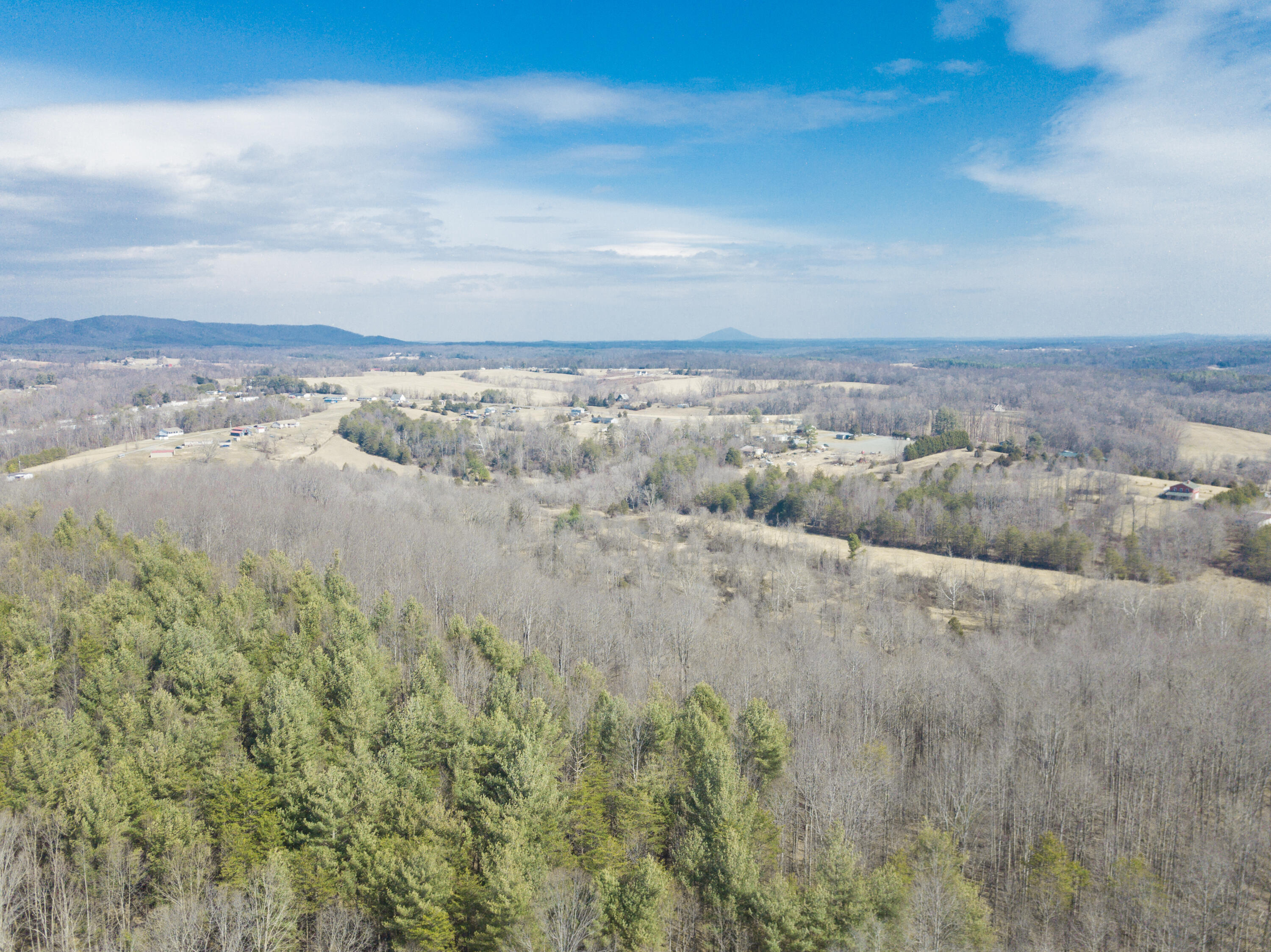 10820 Sontag Road Martinsville, VA 24112 - Photo 30 of 37 a view of an ocean beach