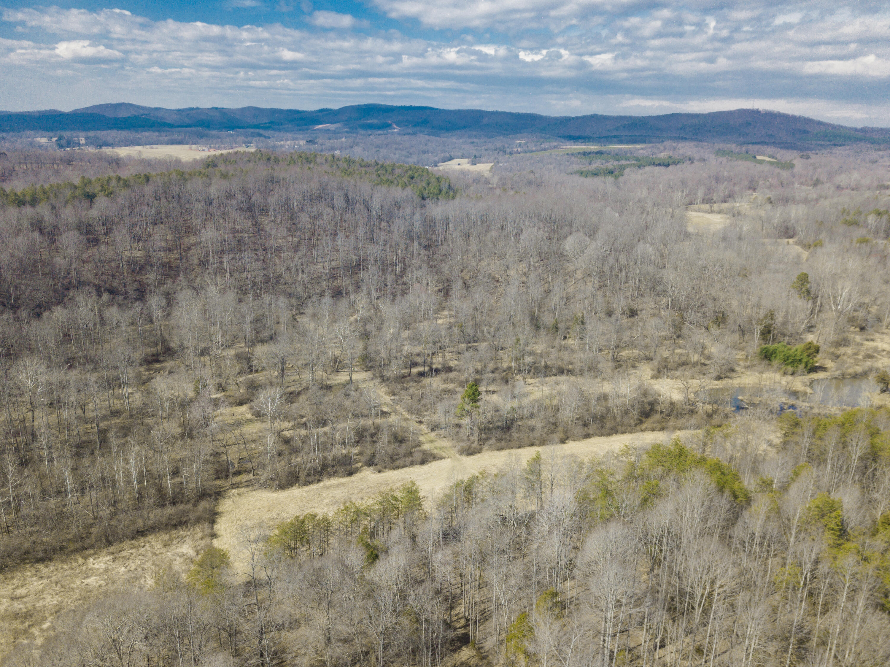 10820 Sontag Road Martinsville, VA 24112 - Photo 36 of 37 a view of bath room