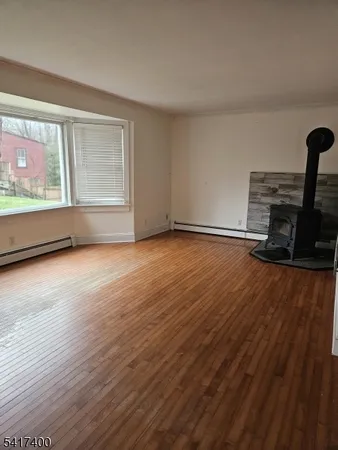 $2,900 | 4 Mill Street, Pittstown, NJ 08867