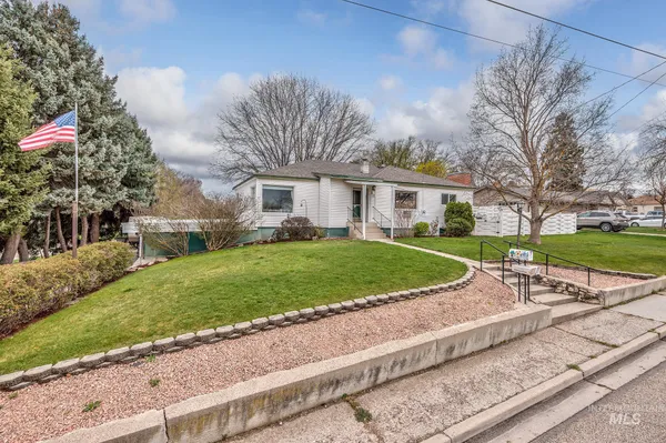 $399,000 | 148 North 20th Street, Payette, ID 83661