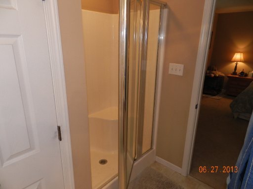 155 Cottonwood Meadow Road Powell, TN 37849 - Photo 14 of 40 Additional Photo