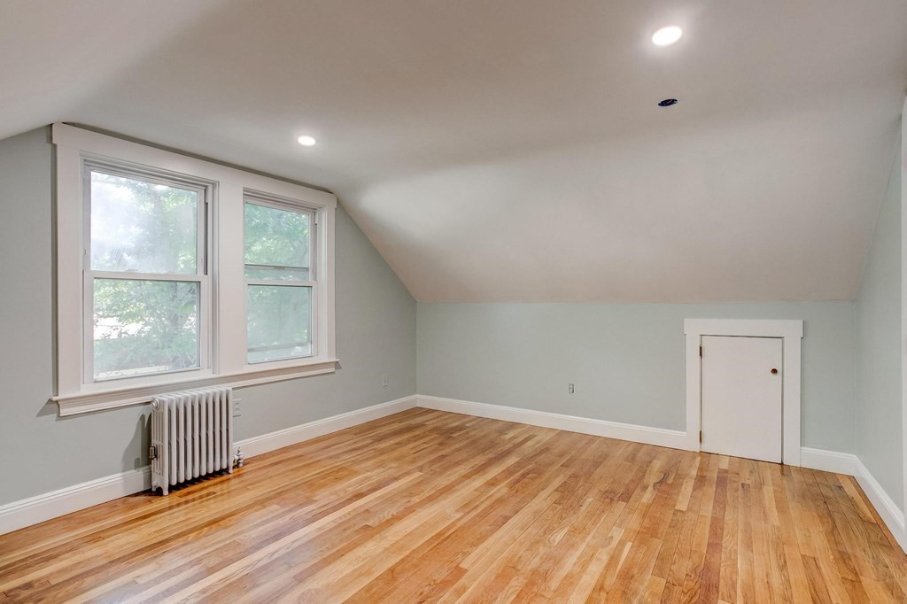 137 Plain Road Westford, MA 01886 - Photo 16 of 21 Gallery Image 16