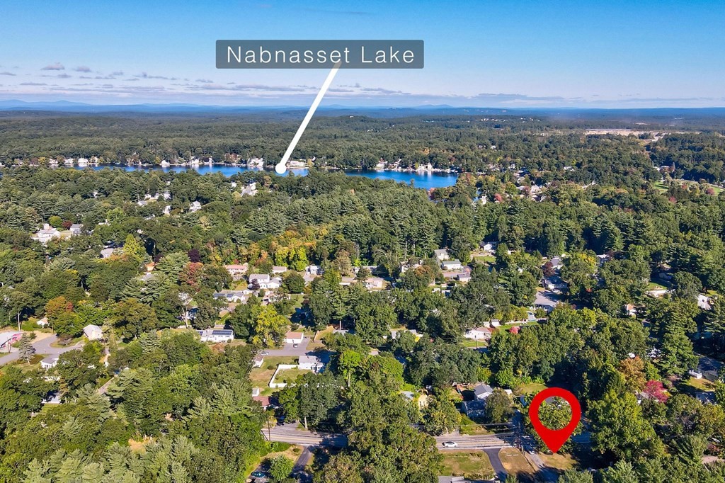 137 Plain Road Westford, MA 01886 - Photo 18 of 21 Gallery Image 18