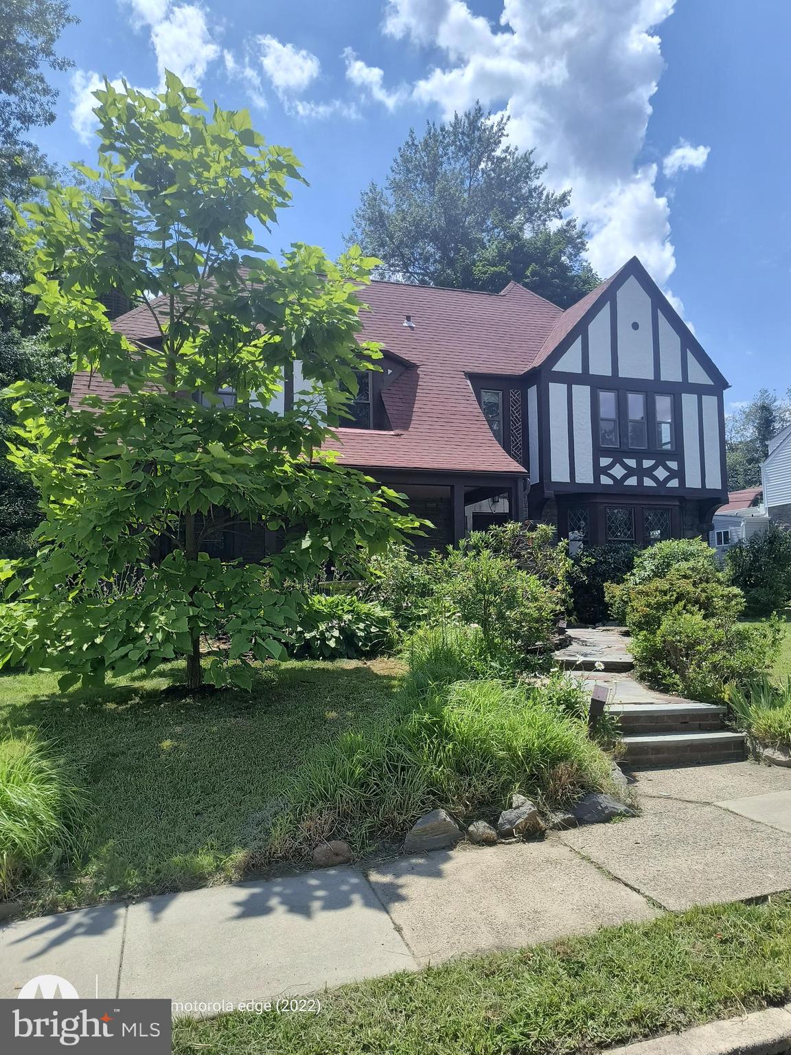 522 Brookfield Road Drexel Hill, PA 19026 - Photo 10 of 113