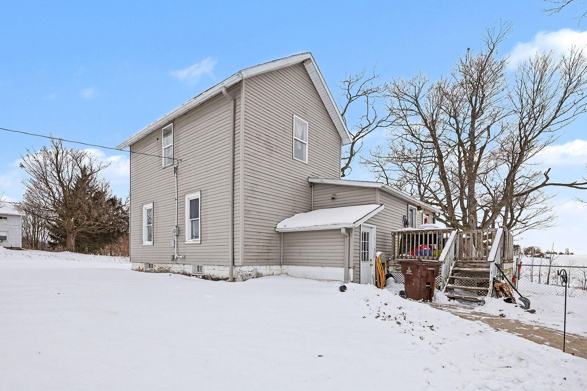 5947 East State Road Hastings, MI 49058 - Photo 1 of 26 Untitled design