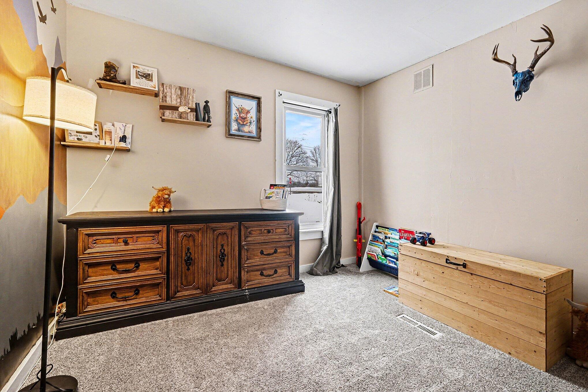 5947 East State Road Hastings, MI 49058 - Photo 12 of 26 015_file_5133