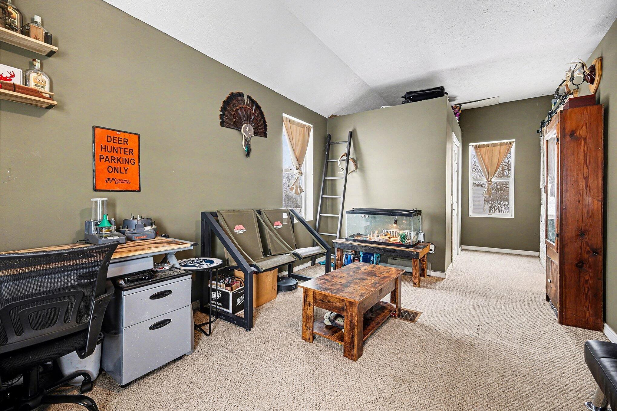 5947 East State Road Hastings, MI 49058 - Photo 15 of 26 005_file_1978