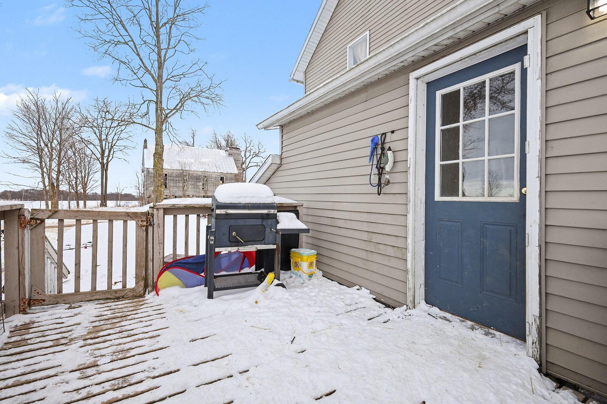 5947 East State Road Hastings, MI 49058 - Photo 18 of 26 018_file_1269